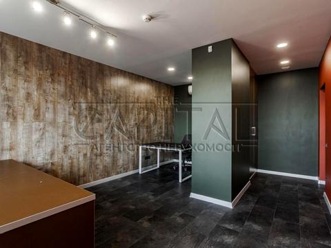 коммерческая по адресу Григоренка Петра, 22