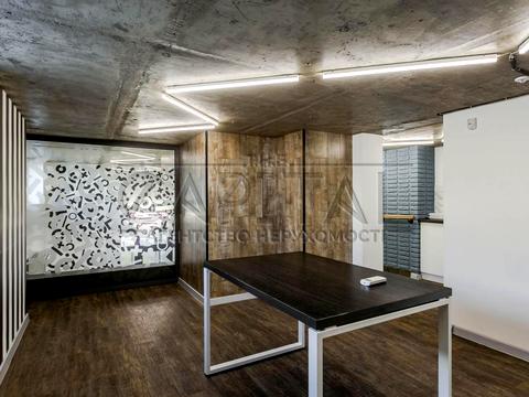 коммерческая по адресу Григоренка Петра, 22