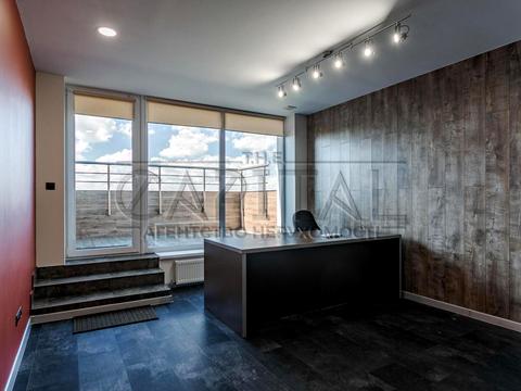 коммерческая по адресу Григоренка Петра, 22