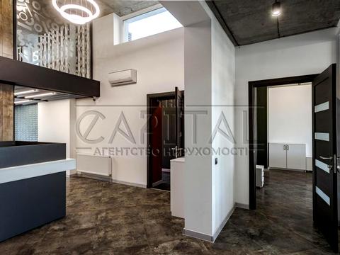 коммерческая по адресу Григоренка Петра, 22