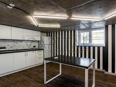 коммерческая по адресу Григоренка Петра, 22