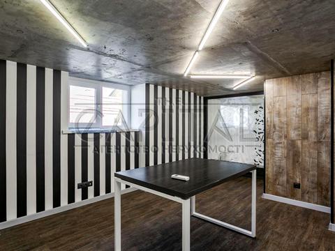 коммерческая по адресу Григоренка Петра, 22