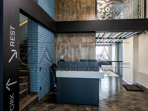 коммерческая по адресу Григоренка Петра, 22