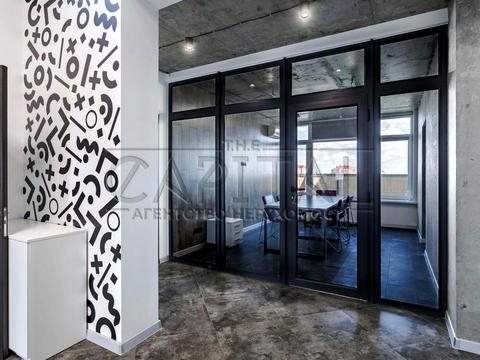 коммерческая по адресу Григоренка Петра, 22