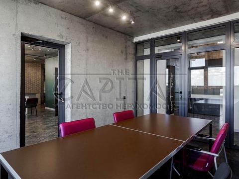 коммерческая по адресу Григоренка Петра, 22