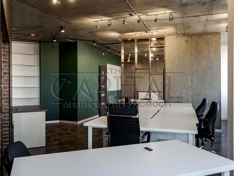 коммерческая по адресу Григоренка Петра, 22