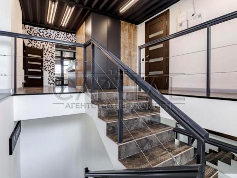 коммерческая по адресу Григоренка Петра, 22