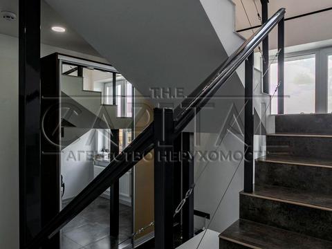 коммерческая по адресу Григоренка Петра, 22