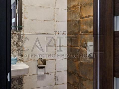 коммерческая по адресу Григоренка Петра, 22