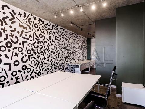 коммерческая по адресу Григоренка Петра, 22