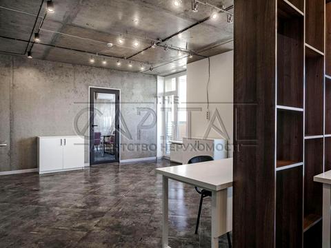 коммерческая по адресу Григоренка Петра, 22