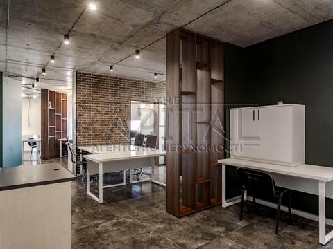 коммерческая по адресу Григоренка Петра, 22