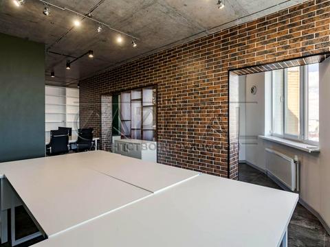 коммерческая по адресу Григоренка Петра, 22