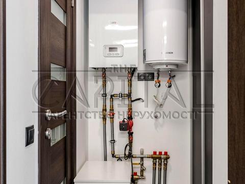 коммерческая по адресу Григоренка Петра, 22