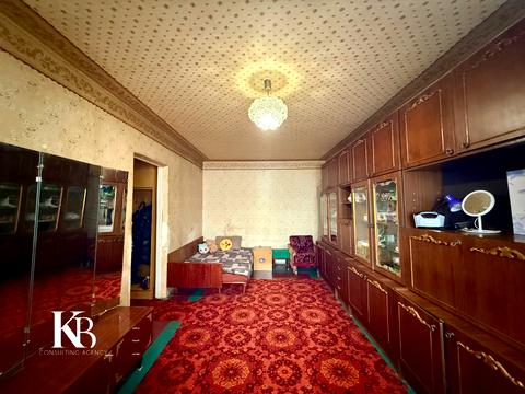 квартира по адресу Генерала Захарченко ул. (Генерала Захарченко), 14