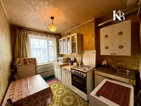 квартира по адресу Генерала Захарченко ул. (Генерала Захарченко), 14