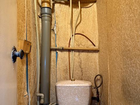 квартира по адресу Генерала Захарченко ул. (Генерала Захарченко), 14