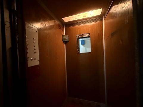 квартира по адресу Генерала Захарченко ул. (Генерала Захарченко), 14