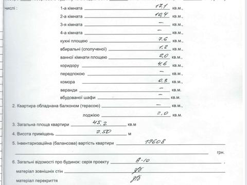 квартира по адресу Генерала Захарченко ул. (Генерала Захарченко), 14