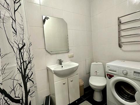 квартира за адресою Університетська вул., 34