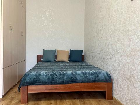 квартира за адресою Університетська вул., 34