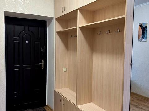 квартира за адресою Університетська вул., 34