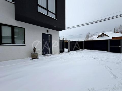 дом по адресу Киевская ул., 1