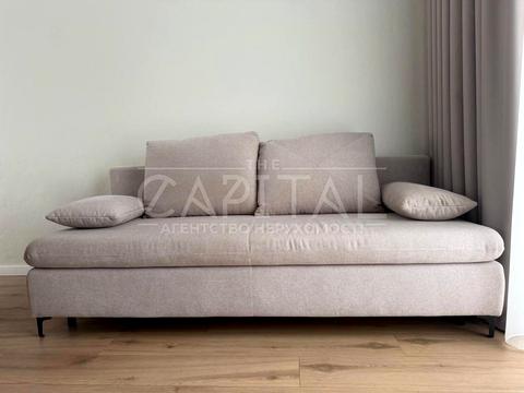 дом по адресу Киевская ул., 1