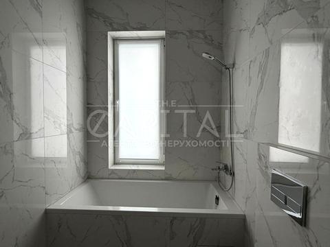 дом по адресу Киевская ул., 1