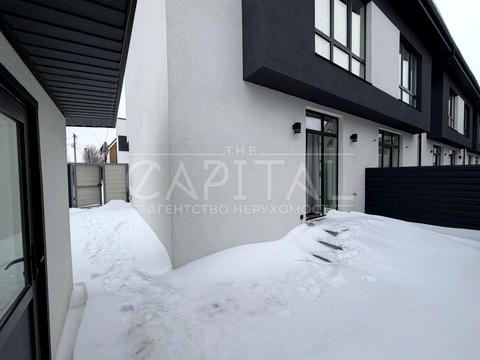 дом по адресу Киевская ул., 1