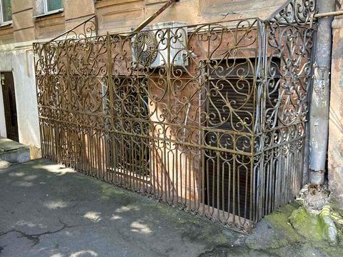 квартира за адресою Олексія Маркевича вул. (Князівська), 16