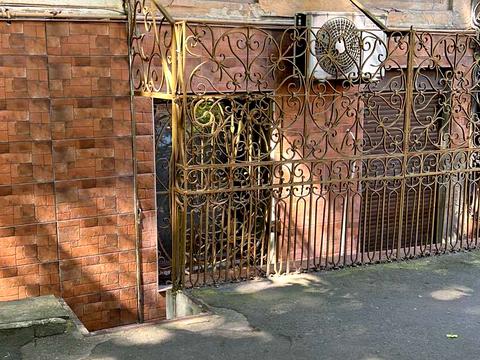 квартира за адресою Олексія Маркевича вул. (Князівська), 16