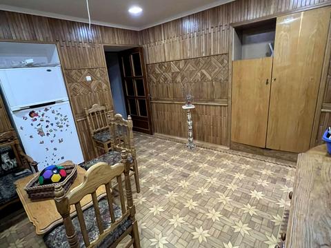 квартира за адресою Олексія Маркевича вул. (Князівська), 16