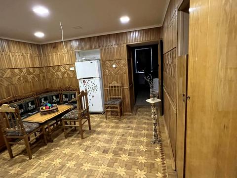 квартира за адресою Олексія Маркевича вул. (Князівська), 16