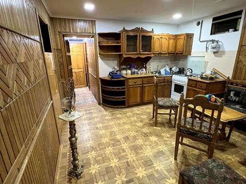 квартира за адресою Олексія Маркевича вул. (Князівська), 16