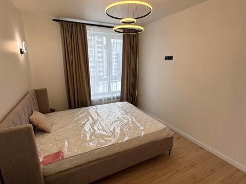 квартира за адресою Роксоляни вул., 30