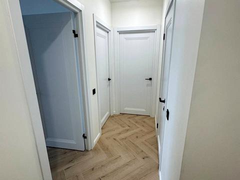 квартира за адресою Роксоляни вул., 30