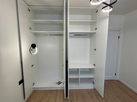 квартира за адресою Роксоляни вул., 30