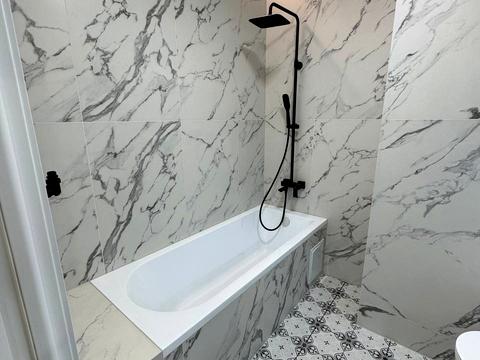 квартира за адресою Роксоляни вул., 30