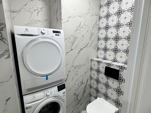 квартира за адресою Роксоляни вул., 30