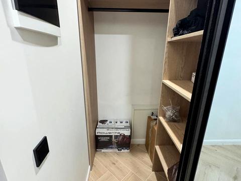 квартира за адресою Роксоляни вул., 30