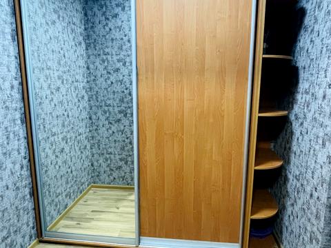 квартира за адресою Університетська вул., 1д