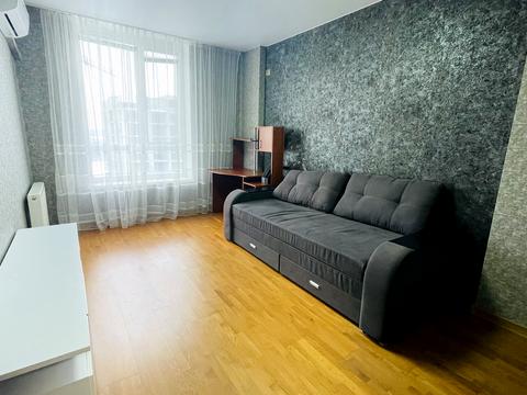 квартира за адресою Університетська вул., 1д