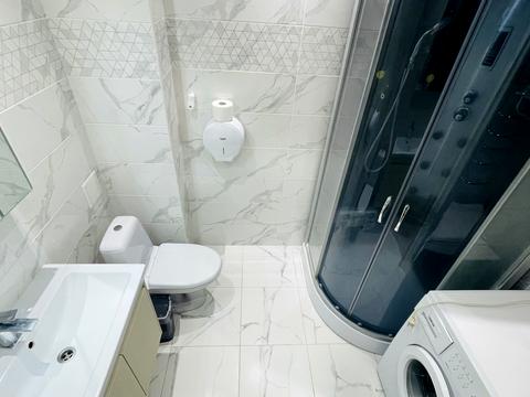 квартира за адресою Університетська вул., 1д