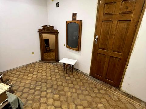 квартира за адресою Олексія Маркевича вул. (Князівська), 16