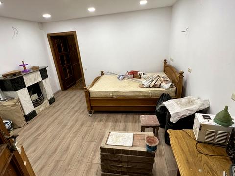 квартира за адресою Олексія Маркевича вул. (Князівська), 16