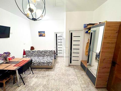 квартира за адресою Білогородська вул., 26