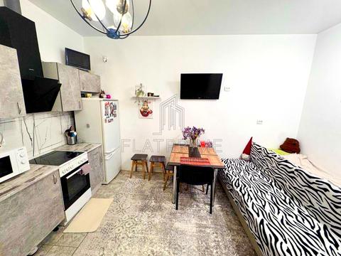 квартира за адресою Білогородська вул., 26