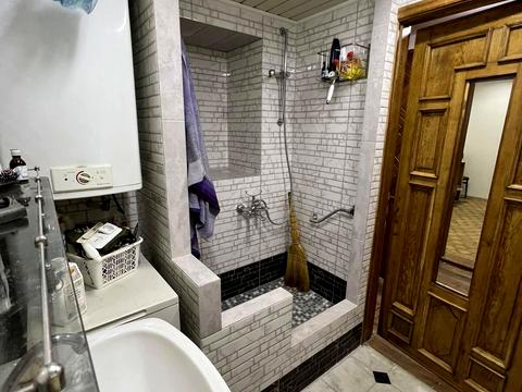 квартира за адресою Олексія Маркевича вул. (Князівська), 16