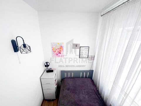 квартира за адресою Білогородська вул., 26